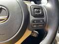 Lexus NX 300 h 300h Executive Line Pano ParkAss. ACC - thumbnail 19
