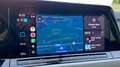 Volkswagen Golf 2.0 TDI 150 CV DSG SCR Life Schwarz - thumbnail 13