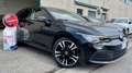 Volkswagen Golf 2.0 TDI 150 CV DSG SCR Life Schwarz - thumbnail 1