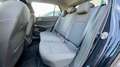 Volkswagen Golf 2.0 TDI 150 CV DSG SCR Life Schwarz - thumbnail 10