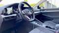 Volkswagen Golf 2.0 TDI 150 CV DSG SCR Life Schwarz - thumbnail 17