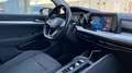 Volkswagen Golf 2.0 TDI 150 CV DSG SCR Life Schwarz - thumbnail 20