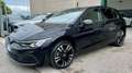 Volkswagen Golf 2.0 TDI 150 CV DSG SCR Life Schwarz - thumbnail 3