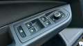 Volkswagen Golf 2.0 TDI 150 CV DSG SCR Life Schwarz - thumbnail 16