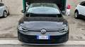 Volkswagen Golf 2.0 TDI 150 CV DSG SCR Life Schwarz - thumbnail 2