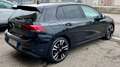 Volkswagen Golf 2.0 TDI 150 CV DSG SCR Life Schwarz - thumbnail 7