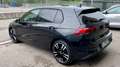 Volkswagen Golf 2.0 TDI 150 CV DSG SCR Life Schwarz - thumbnail 5