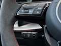 Audi RS3 RS3 Sedan 2.5 TFSI Quattro S tronic Zwart - thumbnail 29