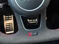 Audi RS3 RS3 Sedan 2.5 TFSI Quattro S tronic Zwart - thumbnail 25