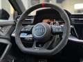 Audi RS3 RS3 Sedan 2.5 TFSI Quattro S tronic Zwart - thumbnail 22