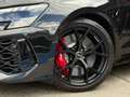 Audi RS3 RS3 Sedan 2.5 TFSI Quattro S tronic Zwart - thumbnail 5