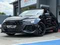Audi RS3 RS3 Sedan 2.5 TFSI Quattro S tronic Zwart - thumbnail 2