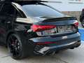 Audi RS3 RS3 Sedan 2.5 TFSI Quattro S tronic Zwart - thumbnail 9