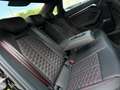 Audi RS3 RS3 Sedan 2.5 TFSI Quattro S tronic Zwart - thumbnail 16