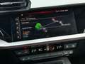 Audi RS3 RS3 Sedan 2.5 TFSI Quattro S tronic Zwart - thumbnail 21