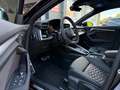 Audi RS3 RS3 Sedan 2.5 TFSI Quattro S tronic Zwart - thumbnail 14