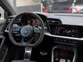 Audi RS3 RS3 Sedan 2.5 TFSI Quattro S tronic Zwart - thumbnail 17
