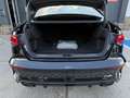 Audi RS3 RS3 Sedan 2.5 TFSI Quattro S tronic Zwart - thumbnail 11