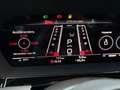 Audi RS3 RS3 Sedan 2.5 TFSI Quattro S tronic Zwart - thumbnail 24