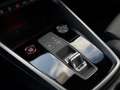 Audi RS3 RS3 Sedan 2.5 TFSI Quattro S tronic Zwart - thumbnail 19