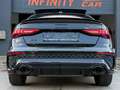 Audi RS3 RS3 Sedan 2.5 TFSI Quattro S tronic Zwart - thumbnail 10