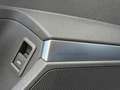 Audi RS3 RS3 Sedan 2.5 TFSI Quattro S tronic Zwart - thumbnail 27