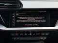 Audi RS3 RS3 Sedan 2.5 TFSI Quattro S tronic Zwart - thumbnail 28