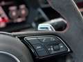 Audi RS3 RS3 Sedan 2.5 TFSI Quattro S tronic Zwart - thumbnail 30