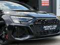 Audi RS3 RS3 Sedan 2.5 TFSI Quattro S tronic Zwart - thumbnail 7