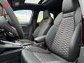 Audi RS3 RS3 Sedan 2.5 TFSI Quattro S tronic Zwart - thumbnail 12