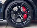 Audi RS3 RS3 Sedan 2.5 TFSI Quattro S tronic Zwart - thumbnail 13