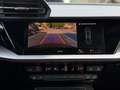 Audi RS3 RS3 Sedan 2.5 TFSI Quattro S tronic Zwart - thumbnail 18