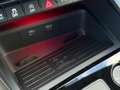 Audi RS3 RS3 Sedan 2.5 TFSI Quattro S tronic Zwart - thumbnail 20