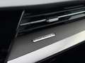 Audi RS3 RS3 Sedan 2.5 TFSI Quattro S tronic Zwart - thumbnail 26