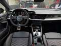Audi RS3 RS3 Sedan 2.5 TFSI Quattro S tronic Zwart - thumbnail 23