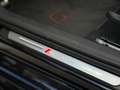 Audi RS3 RS3 Sedan 2.5 TFSI Quattro S tronic Zwart - thumbnail 6
