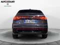 Volkswagen Taigo 1.0 TSI R-LINE 115CV Nero - thumbnail 6