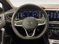 Volkswagen Taigo 1.0 TSI R-LINE 115CV Nero - thumbnail 10