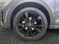 Volkswagen Taigo 1.0 TSI R-LINE 115CV Nero - thumbnail 15
