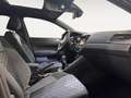 Volkswagen Taigo 1.0 TSI R-LINE 115CV Nero - thumbnail 12