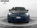 Volkswagen Taigo 1.0 TSI R-LINE 115CV Nero - thumbnail 2