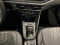 Volkswagen Taigo 1.0 TSI R-LINE 115CV Nero - thumbnail 14