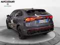 Volkswagen Taigo 1.0 TSI R-LINE 115CV Nero - thumbnail 7