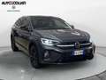 Volkswagen Taigo 1.0 TSI R-LINE 115CV Nero - thumbnail 3