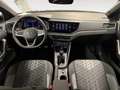 Volkswagen Taigo 1.0 TSI R-LINE 115CV Nero - thumbnail 9