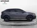 Volkswagen Taigo 1.0 TSI R-LINE 115CV Nero - thumbnail 4