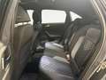 Volkswagen Taigo 1.0 TSI R-LINE 115CV Nero - thumbnail 13