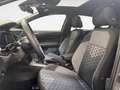 Volkswagen Taigo 1.0 TSI R-LINE 115CV Nero - thumbnail 11