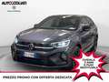 Volkswagen Taigo 1.0 TSI R-LINE 115CV Nero - thumbnail 1
