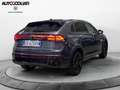 Volkswagen Taigo 1.0 TSI R-LINE 115CV Nero - thumbnail 5